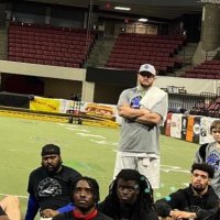 AnonymousMe (@coachrob406) 's Twitter Profile Photo AnonymousMe (@coachrob406) 's Twitter Profile Photo