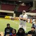 AnonymousMe (@coachrob406) Twitter profile photo AnonymousMe (@coachrob406) Twitter profile photo