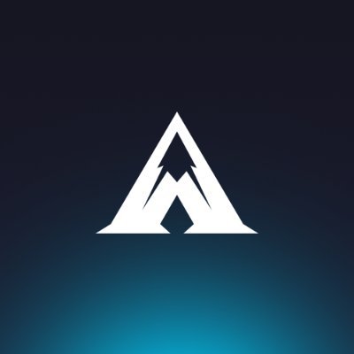 Ascension | #AscensionTN Profile