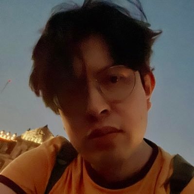 armandobenjamin's profile picture. Psicólogo