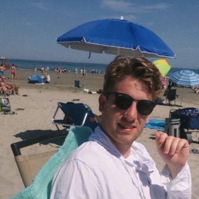 backwords13's profile picture. Gaming