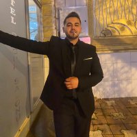 Recep Tayyip Aslan (@rtaaslan) 's Twitter Profile