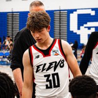 Collin Haugh (@collinhaugh_30) 's Twitter Profile