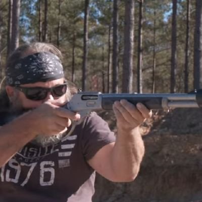 Rangehot.com Profile