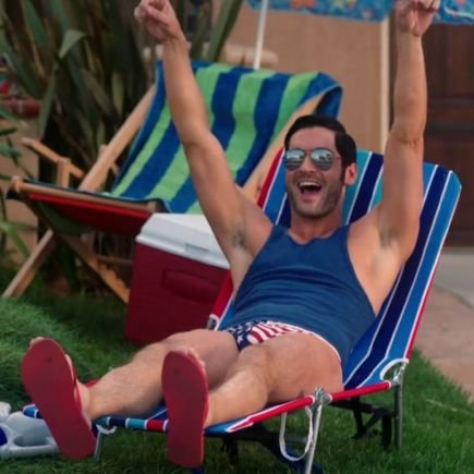 DortmundMimou's profile picture. 