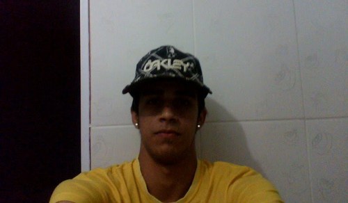to na aria