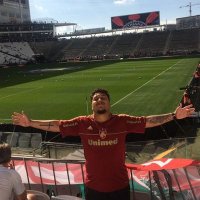 Mike (@jonathanoberth1) 's Twitter Profile