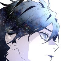 Misty (@mythical_str) 's Twitter Profile