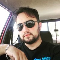Silva (@fabiosilva363) 's Twitter Profile