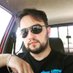 Silva (@fabiosilva363) Twitter profile photo Silva (@fabiosilva363) Twitter profile photo