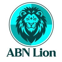 ABN Lion(@ABN_Lion) 's Twitter Profile Photo