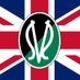 SV Ried UK Fans (@svriedintheuk) Twitter profile photo SV Ried UK Fans (@svriedintheuk) Twitter profile photo