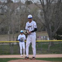 Liam Martin (@l_mart35) 's Twitter Profile