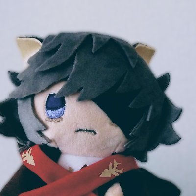Laphroaigさんのプロフィール画像