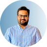 08rishav's profile picture. 2X Entrepreneur | Director at EarnKaro | Content creator: 20K+ Telegram, 20K+ Instagram, 10K+ LinkedIn, 50K+ Quora Views | Deals, Coupons, Cricket & Travel