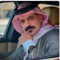 Mostafa Mohammed (@mostafa56622892) 's Twitter Profile