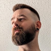 TallBeard (@cobrando89) 's Twitter Profile Photo TallBeard (@cobrando89) 's Twitter Profile Photo