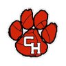 VB_CHHS's profile picture. 2022 5A State Champions! ❤️🐾🏐