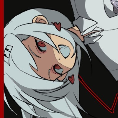 kyoshirodayon's profile picture. 