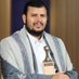 خالد ابوطالب (@lyqsm71943748) Twitter profile photo خالد ابوطالب (@lyqsm71943748) Twitter profile photo