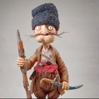 الجد الحكيم (@py9606) 's Twitter Profile