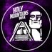 Holy Mountains Music (@_holymountains_) Twitter profile photo Holy Mountains Music (@_holymountains_) Twitter profile photo