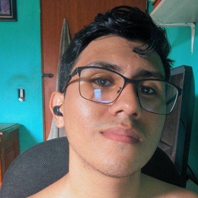 @mauriliooo_