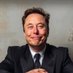 Elon Musk (@musk_elon_666) Twitter profile photo
