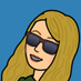 Vicki Keiper (@gradenko02) Twitter profile photo Vicki Keiper (@gradenko02) Twitter profile photo