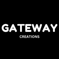 Gateway Creations (@gw_creation) 's Twitter Profile