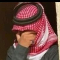 عاشق الحبشاء (@aa123542439) 's Twitter Profile Photo عاشق الحبشاء (@aa123542439) 's Twitter Profile Photo