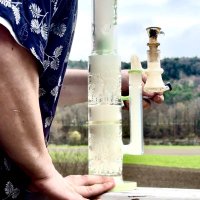 Goomba Ganja (@goomba_ganja) 's Twitter Profile Photo Goomba Ganja (@goomba_ganja) 's Twitter Profile Photo