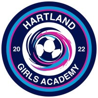 Hartland Girls Academy(@HartlandGirls) 's Twitter Profile Photo