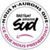 Syndicat Sud Amazon Brétigny (@sud_syndicat) Twitter profile photo