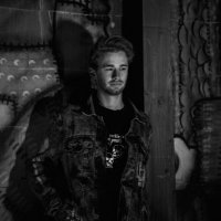 Mylky.wav (@mylkymusic) 's Twitter Profile Photo