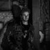 Mylky.wav (@mylkymusic) Twitter profile photo Mylky.wav (@mylkymusic) Twitter profile photo