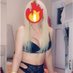 Meltem (@meltem494714402) Twitter profile photo Meltem (@meltem494714402) Twitter profile photo