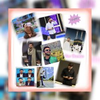 Farya✨️ (@fmatlani) 's Twitter Profile