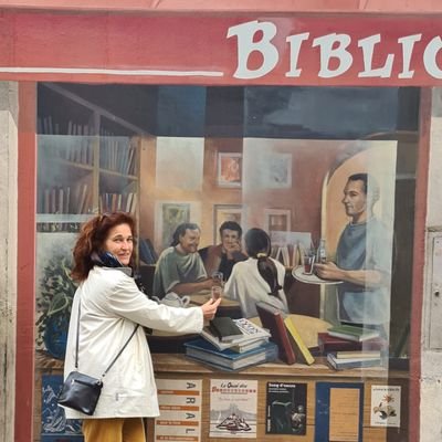 RosaMorla1967's profile picture. 