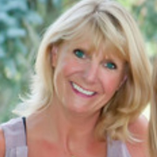 Teresa Lorton On Twitter So I Like A Man With A Big Head I Don