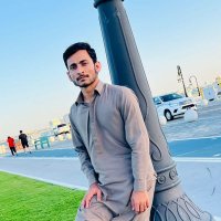 Usman Baloch(@mu915966) 's Twitter Profile Photo