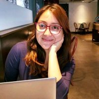 Andrea Durán O (@andiduri) 's Twitter Profile