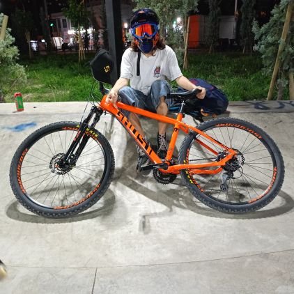 Riptos_saba's profile picture. ,,RIPTØS³'' Social Media, Sales & Strategy Expert |Community Manager at @Bitanica_com| Social Media Manager at Nicolo Mart | Ambassador at @Arenaweb3 & HANZ|