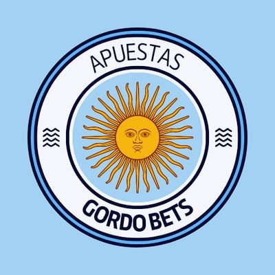 Subo mis apuestas del día, apuesto solo por diversión no para hacerme rico. amo el fútbol ⚽