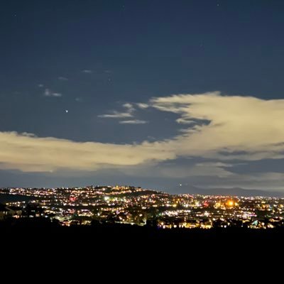 mikefred44's profile picture. 