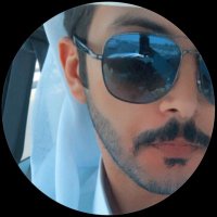 JA. (@jas96_) 's Twitter Profile Photo JA. (@jas96_) 's Twitter Profile Photo