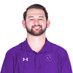 Keith McCall (@krm7_) Twitter profile photo Keith McCall (@krm7_) Twitter profile photo
