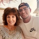 Colin Roy - @ColinRoy879267 - Twitter