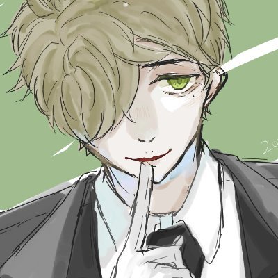 ささんのプロフィール画像