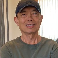 David Woo (@davidwoopoet) 's Twitter Profile